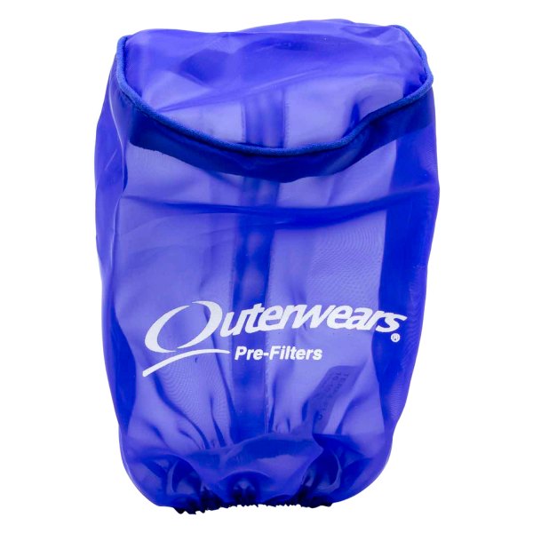 Outerwears® - Powersports Pre-Filter