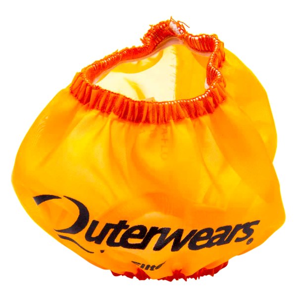 Outerwears® - Pre-Filter