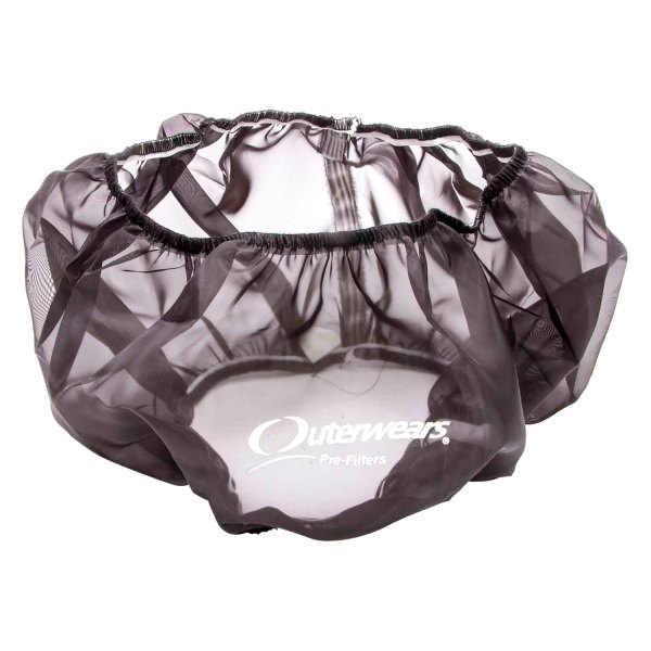 Outerwears® - Pre-Filter
