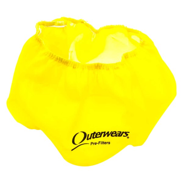 Outerwears® - Pre-Filter