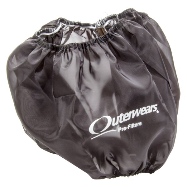 Outerwears® - Pre-Filter