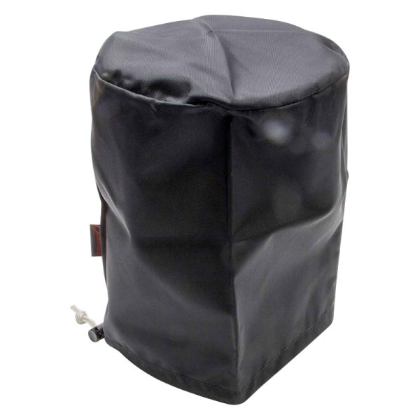 Outerwears® - Engine Scrub Tach Bag