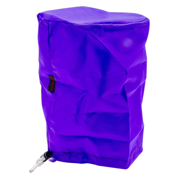Outerwears® - Engine Scrub Tach Bag