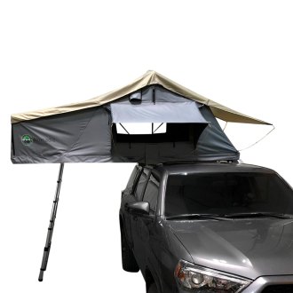 Honda CR-V Tents, Awnings, Shades & Air Mattresses – CARiD.com