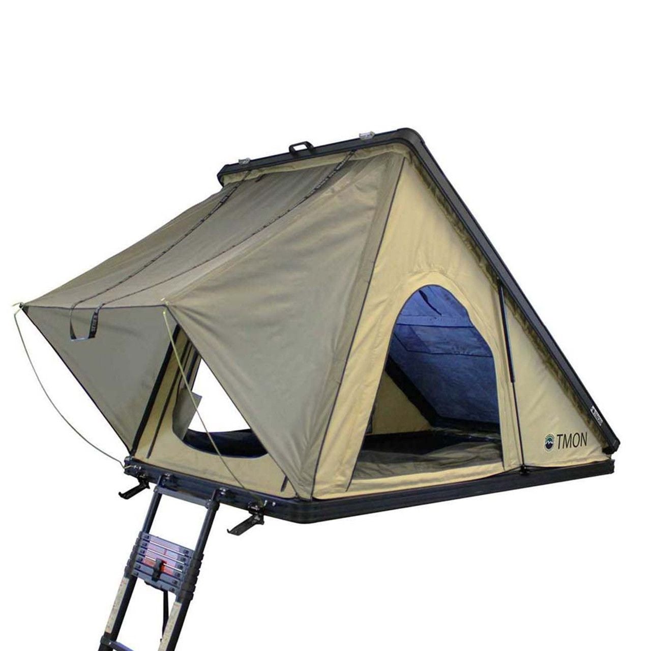pathfinder tent DD SuperLight Path Finder – Wood To Water Outdoors Baby-Mäxchen LEGO® Ninjago® – balibu Size:08' x 30' style floor that will