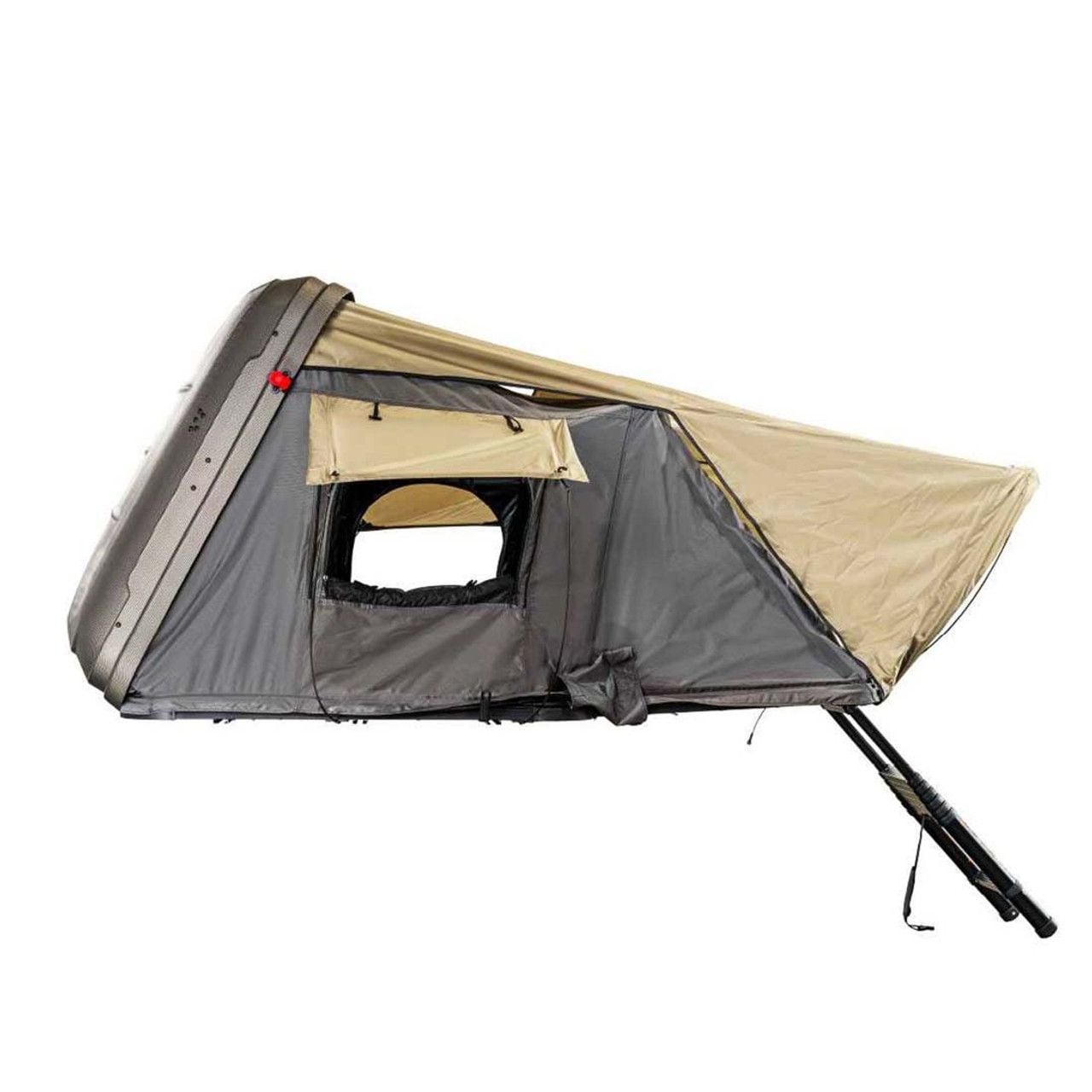 lit tente camping de camp 2 personnes Size:Tailgate Tent with Mesh Screen Bow Detail Wanderrucksack Speed Lite 16
