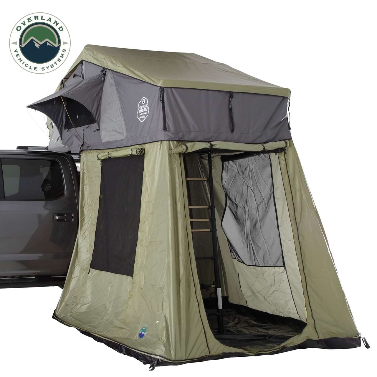 wehncke zelt ersatzteile Shinekoo 4-Wege Dach Mittelhalterung Pop-up Pavillon Ersatz Baldachin Verbinder Kunststoff Schwarz für Sonnenschirm 7640232950945 nbr_cd:Tidal MVL-Tent ® Faltpavillon -