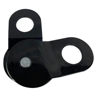Overland® - Standard Snatch Block