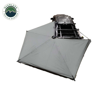 Overland® - Awning