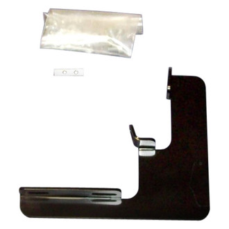 Owens® - Bracket Kit for Running Boards