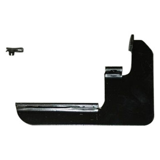 Owens® - Bracket Kit for Running Boards