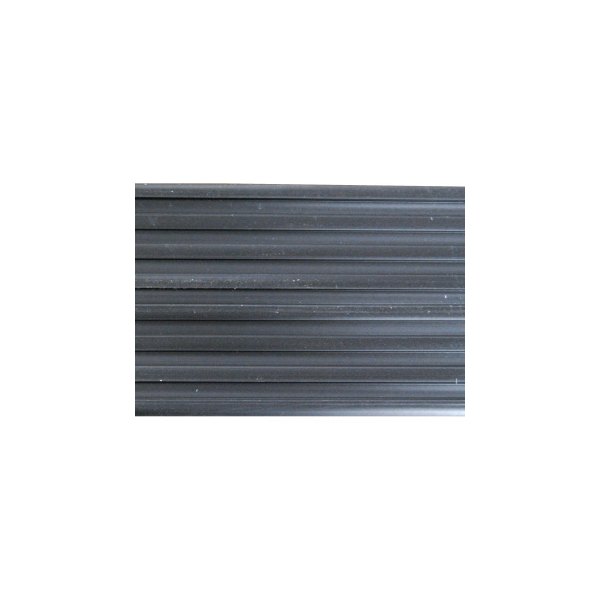 Owens® 43051ROLL 4" Step Pads for Running Boards