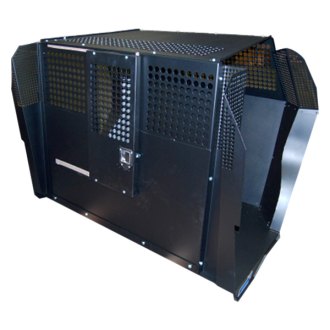 Owens® - Professional K9 Series Full Insert