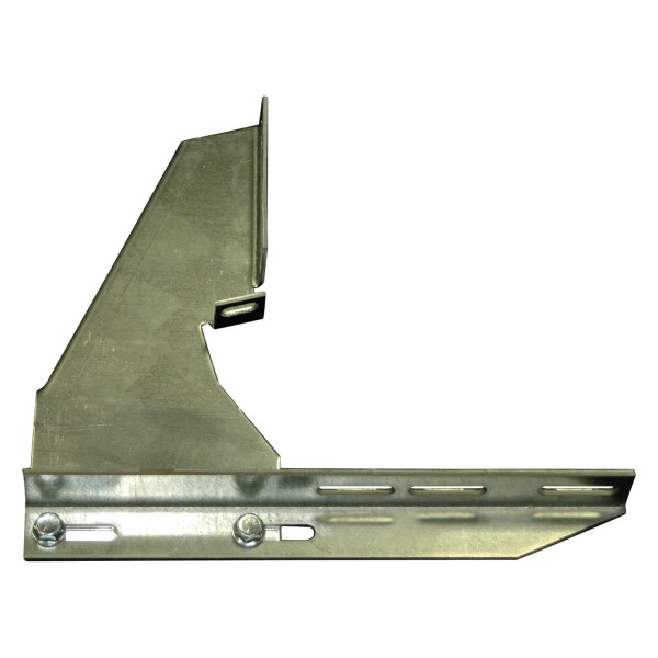 Owens® - Bracket Kit for Running Boards