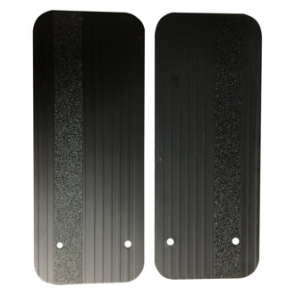 Owens® - Mud Flaps