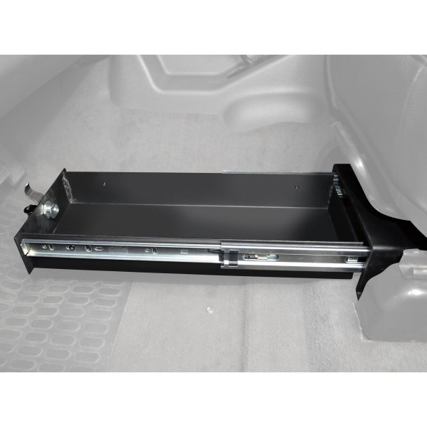 Owens® - Venum Underseat Storage Box