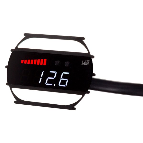 multi function gauges boost multi function gauges boost