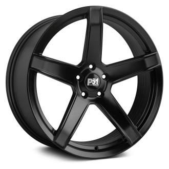 Wheels