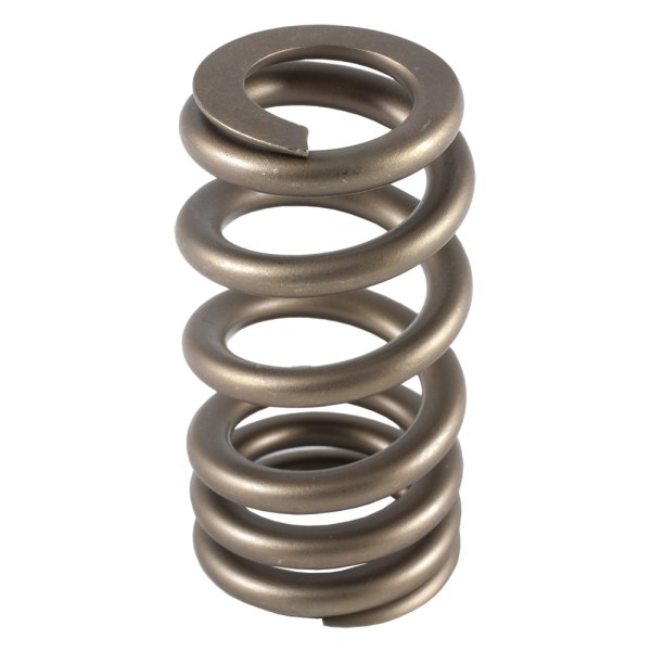 PAC Racing Springs® RPM Series Valve Spring