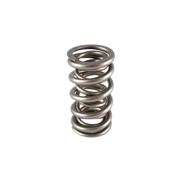 PAC Racing Springs® - RPM Series Dual Valve Springs 