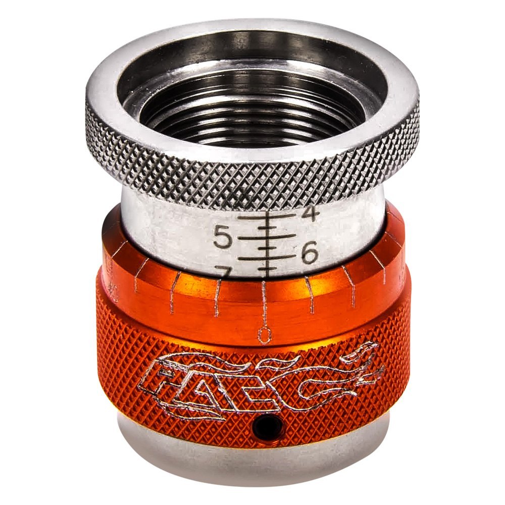 PAC Racing Springs® PACT903 1.400" to 1.900" Range Installation Gauge