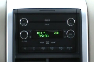 PAC® - BluStream Bluetooth Module for Media GateWay Operation