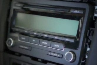 PAC® - RadioPro4 Radio Replacement Interface Installation 