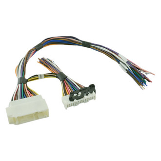 PAC® - Speaker Connection Harness