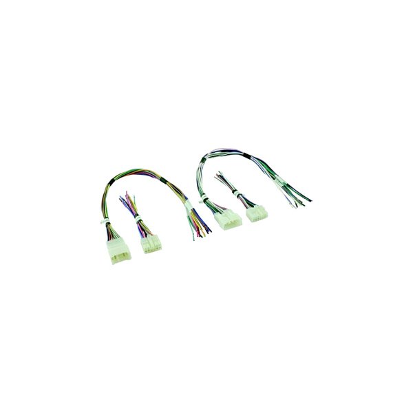 PAC® - Speaker Connection Harness