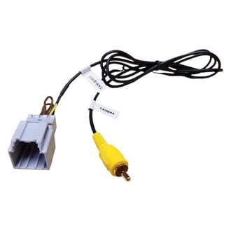 PAC® - Reverse Camera Retention Harness