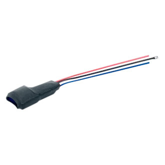 PAC® - Pop Eliminator Filter