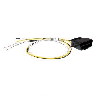 PAC® - Breakout Harness for OBD-II Port