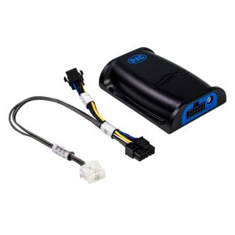 PAC® - Audio Converter