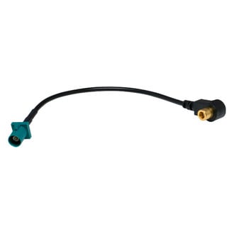 PAC® - Factory Satellite Antenna Adapter
