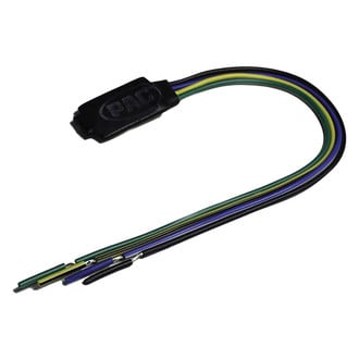 PAC® - Video Lockout Bypass Trigger Module