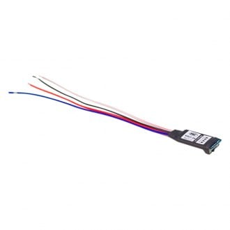 PAC® - Adjustable Voltage Adapter