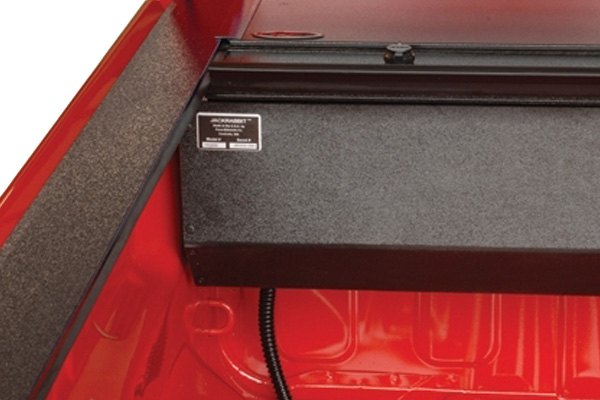 Fausta7ページ VFL3Z-84501A42-GB - Genuine Ford Parts