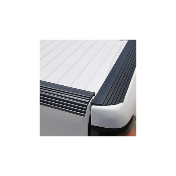 Pacer Performance® - Complete Bed Rail Guard