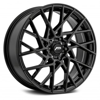 PACER® - 783 Gloss Black