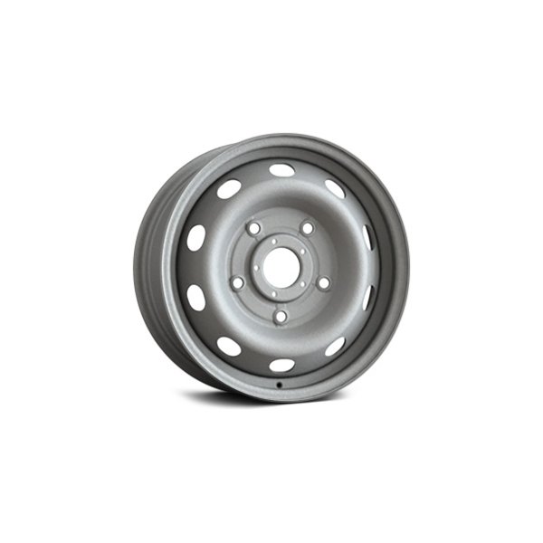 PACER® - 180S OE REPLACEMENT Silver