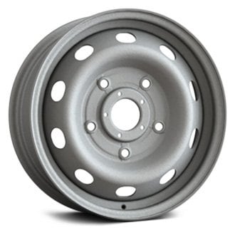 PACER® - 180S OE REPLACEMENT Silver