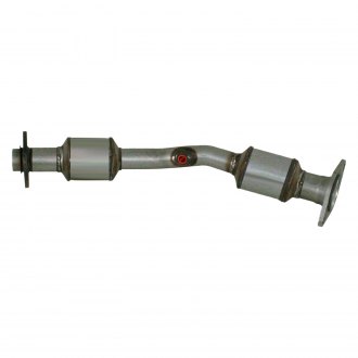 PaceSetter® - Direct Fit Catalytic Converter