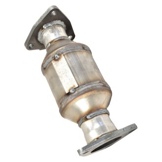 2006 Acura Rl Replacement Catalytic Converters Carid Com
