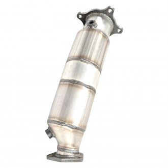 2007 Audi A4 Replacement Catalytic Converters – CARiD.com