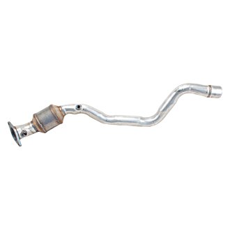 PaceSetter® - Direct Fit Catalytic Converter and Pipe Assembly