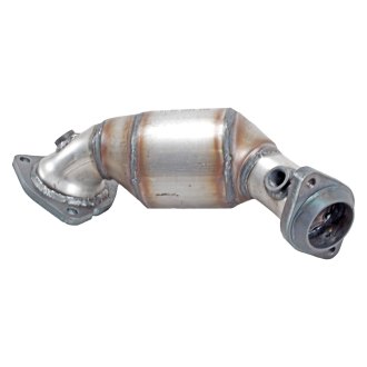 PaceSetter® - Direct Fit Catalytic Converter