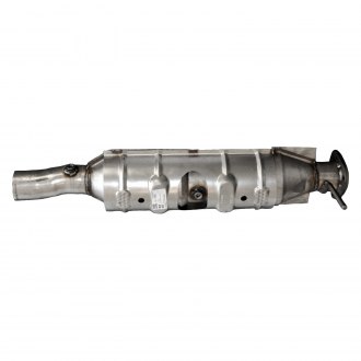 Pacesetter 757433 Direct Fit Catalytic Converter 