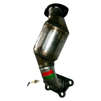 PaceSetter® - Direct Fit Catalytic Converter