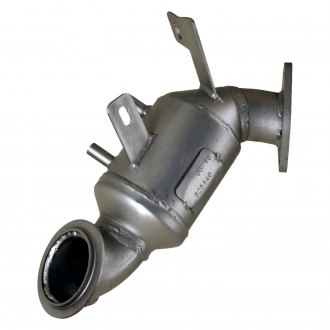 2013 Buick Encore Replacement Catalytic Converters Carid Com