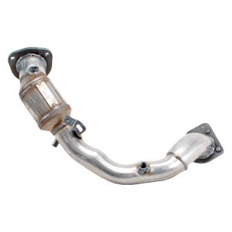 PaceSetter® - Direct Fit Catalytic Converter and Pipe Assembly